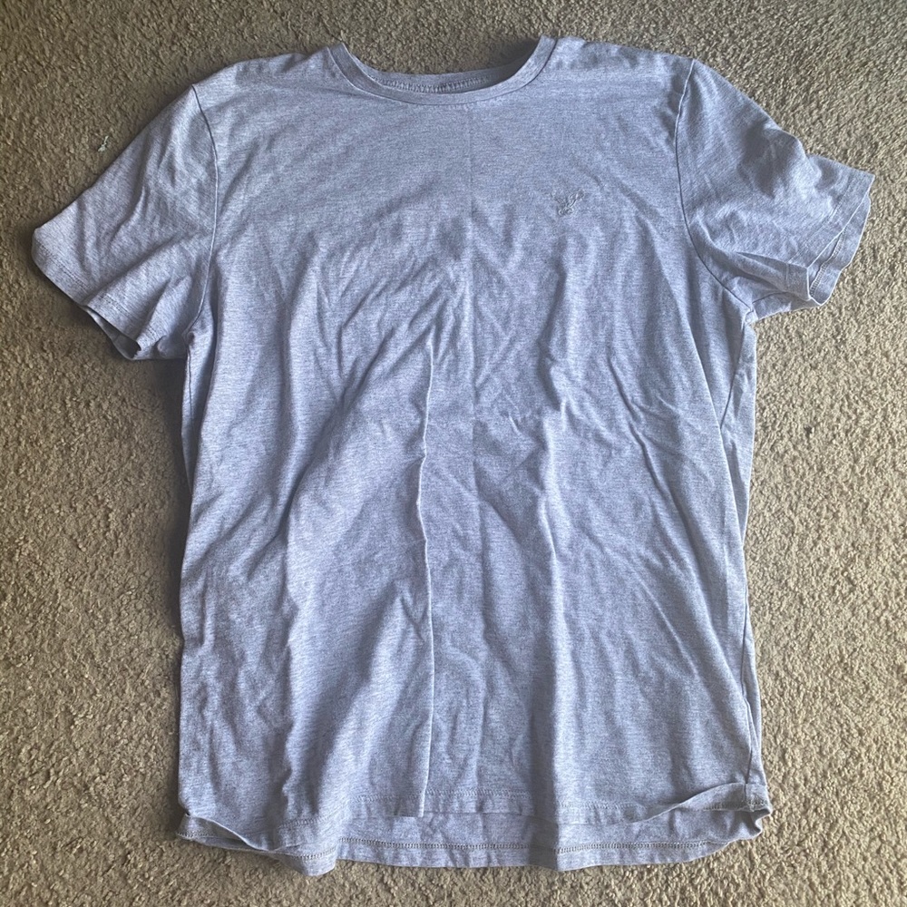 AMERICAN EAGLE SHIRT